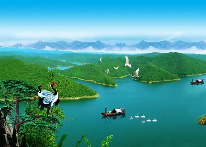 高质量全自动可靠性